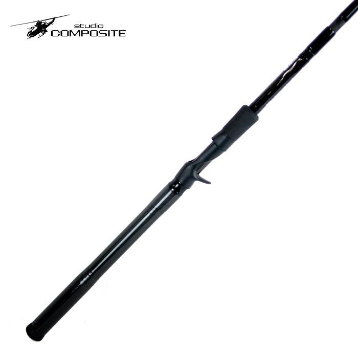 入手困難 ディズニー ヘラクレス プロダクション ポートフォリオ セル