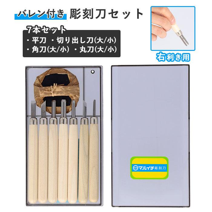 能面彫刻入門セット | 道刃物工業株式会社 能面 制作セット 大工道具