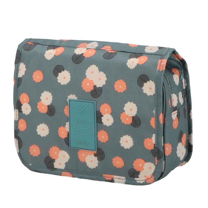 トラベルポーチ 吊り下げ 通販 おしゃれ かわいい 可愛い 旅行 ポーチ