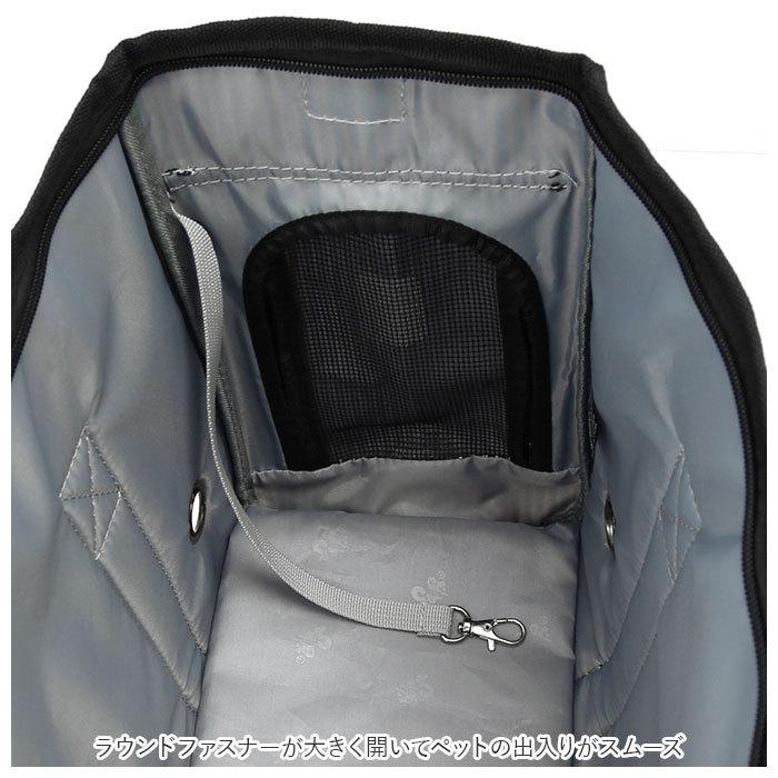 キャリーバッグ ペット 通販 キャリーバック ペットキャリーバッグ 2