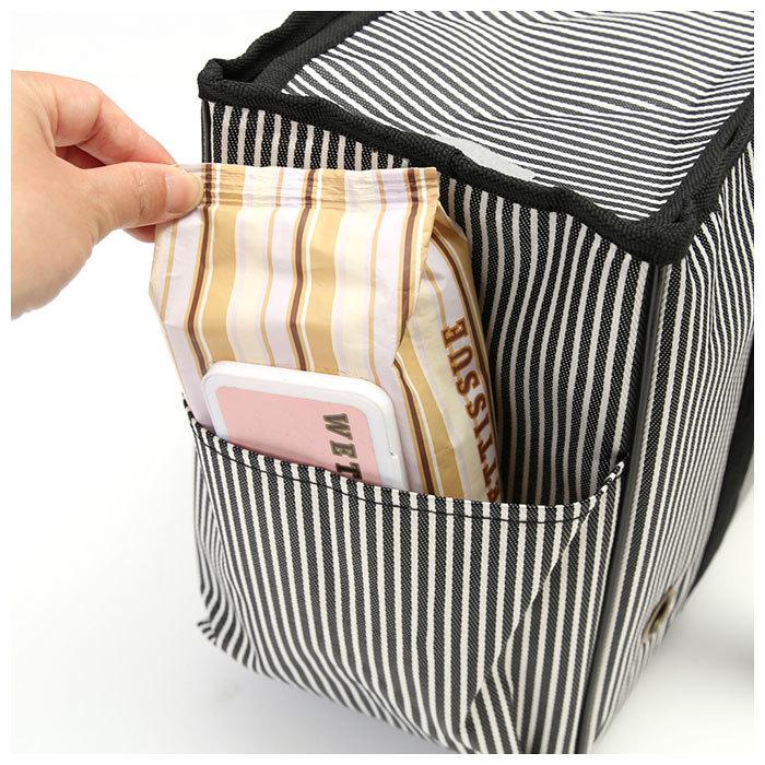 キャリーバッグ ペット 通販 キャリーバック ペットキャリーバッグ 2