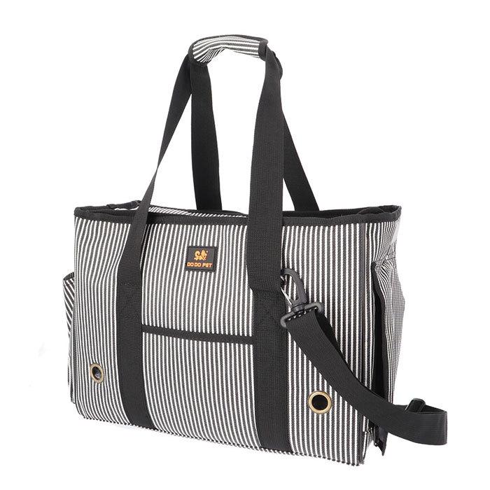 キャリーバッグ ペット 通販 キャリーバック ペットキャリーバッグ 2