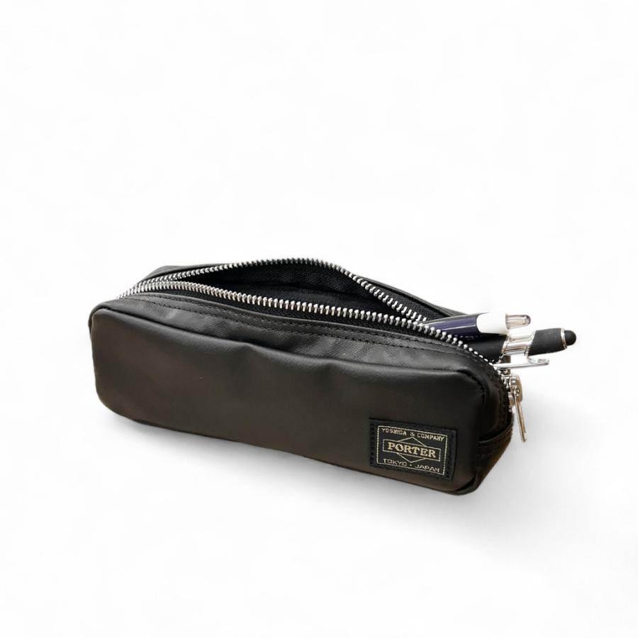PORTER ポーター フリースタイル ペンケース 707-08231 吉田カバン