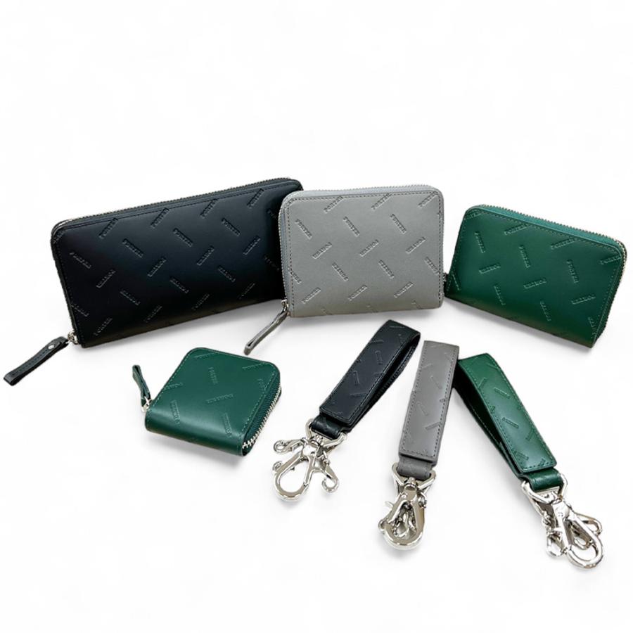 PORTER ポーター エンチェイス キーホルダー 007-02287 吉田カバン