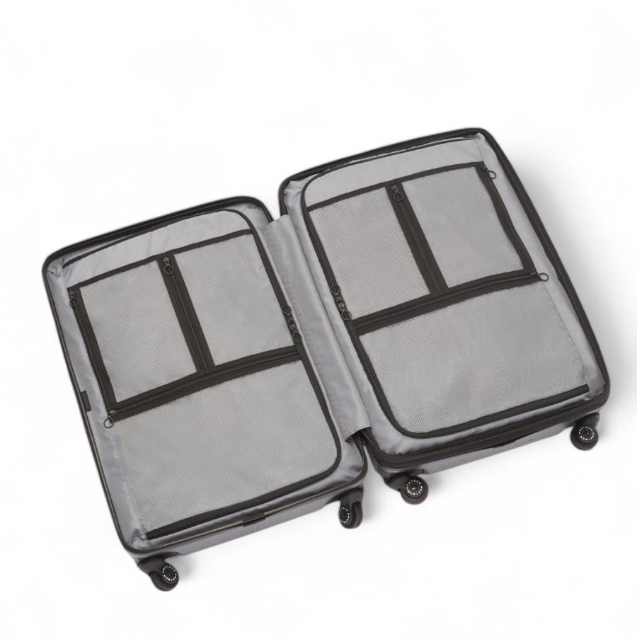 ProtecA 【ノベルティ特典】 エース プロテカ トラクション2 スーツ