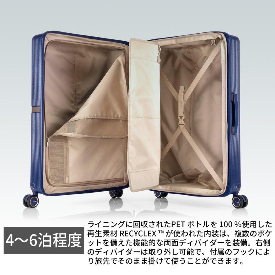Samsonite（サムソナイト） 【ノベルティ特典】 サムソナイト正規品