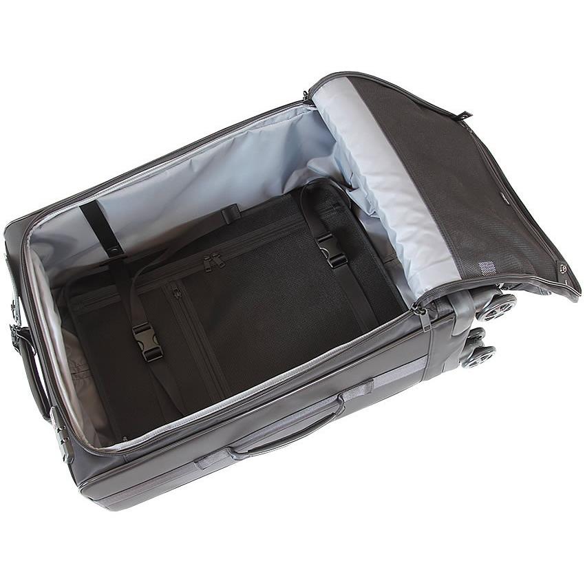 PORTER ポーター タイム トロリーバッグ(L) 655-17869 スーツケース