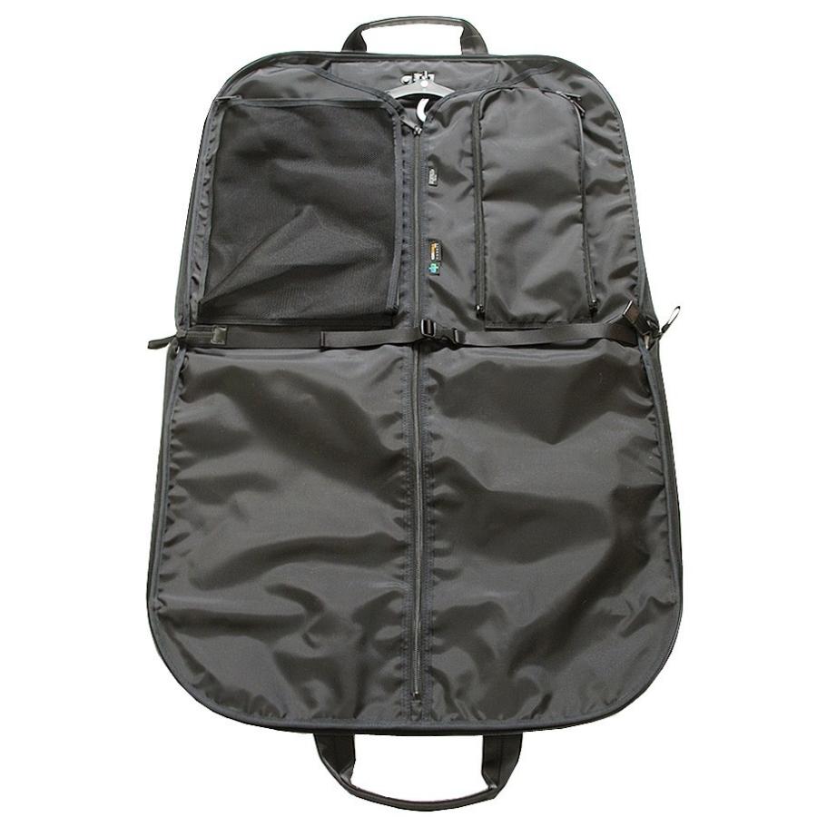 PORTER ポーター ハイブリッド ガーメントケース 737-07939 ガーメント