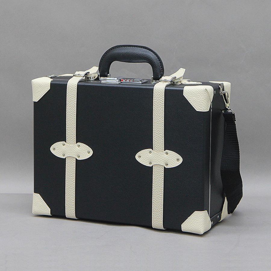 オカリナケース アンティーク 楽器ケース 人気 カメラ ダイヤルロック