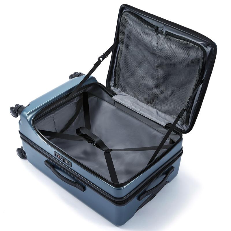 ace. TOKYO LABEL ace.TOKYO エーストーキョー CORNERSTONE2-Z