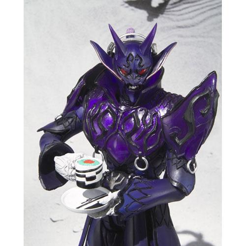 仮面ライダー電王 リュウタロス 抱き枕カバー 【公式通販】