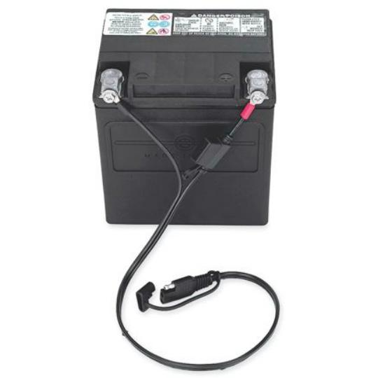 ハーレー純正】1 AMP バッテリーチャージャー 充電器 ハーレー純正□ 1