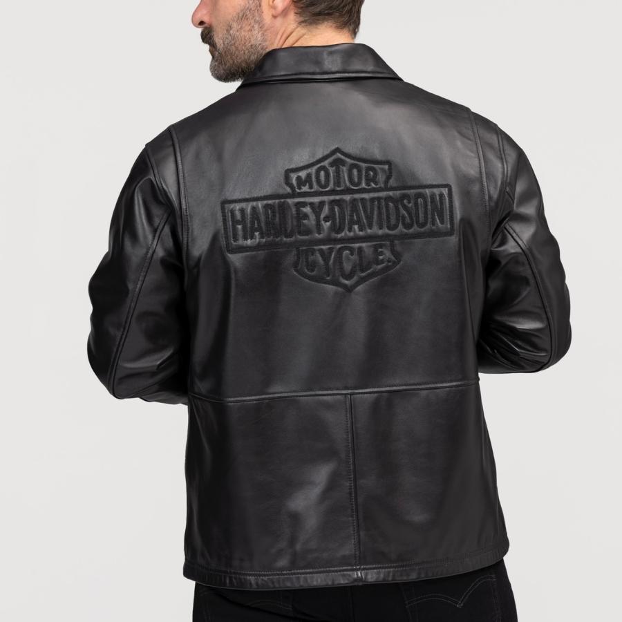 Harley Davidson（ハーレー・ダビッドソン） ハーレーダビッドソン純正