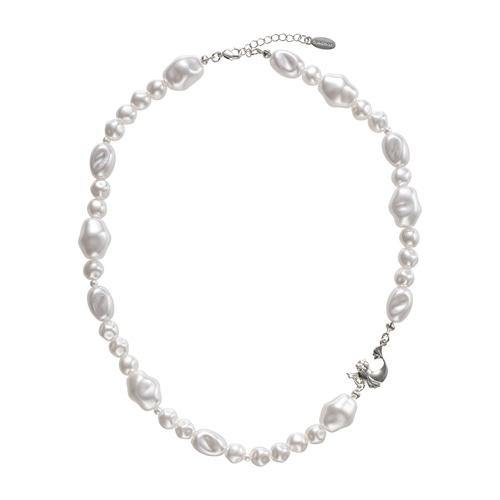 Pokemon（ポケモン） ポケモンセンターオリジナル Pokemon accessory