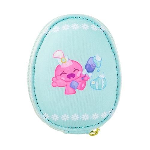 Pokemon（ポケモン） ポケモンセンターオリジナル Pokemon Yum Yum