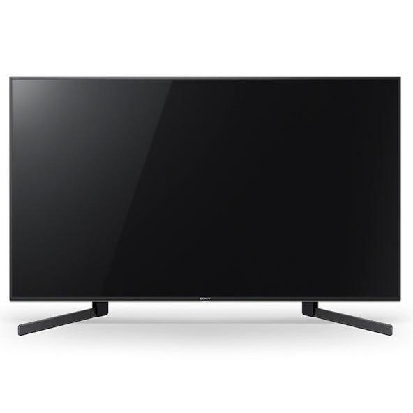 BRAVIA 液晶テレビ ソニー 49インチ 液晶 テレビ KJ-49X9500H 4K液晶
