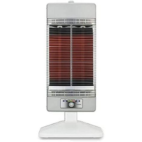 コアヒート コロナ AH-129R(SS) : World Free Store - 通販 - Yahoo