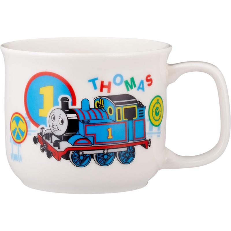 ウェッジウッド きかんしゃトーマス マグカップ ウェッジウッド