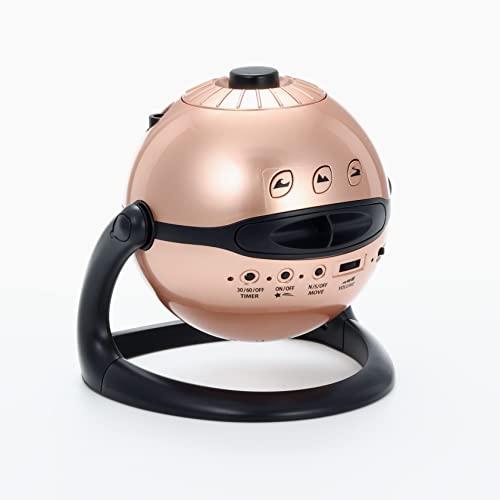 セガトイズ（SEGA toys） SEGA TOYS Homestar ホームスター シャンパン