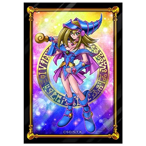 コナミデジタルエンタテインメント 遊戯王OCG デュエルモンスターズ