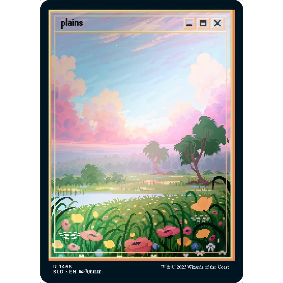 ウィザーズ・オブ・ザ・コースト マジック：ザ・ギャザリング Secret