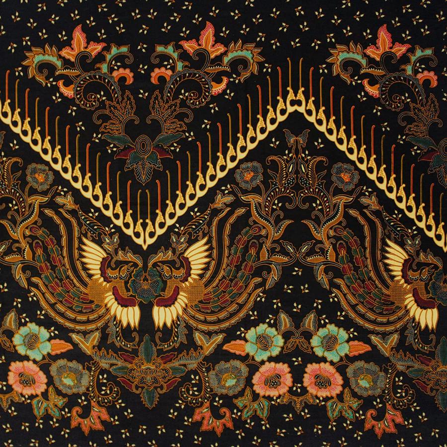 2552 外国切手 ボツワナ インドネシア 観光 風景 7種 未使用+オマケ