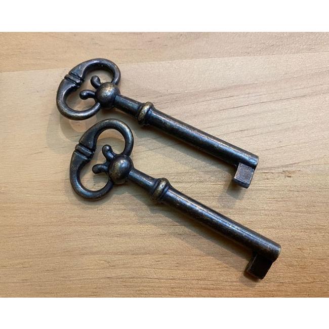 C69.カントリー家具(2点セット) C69.カントリー家具(2点セット)