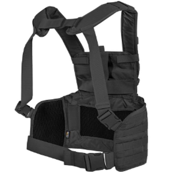 TASMANIAN TIGER（タスマニアンタイガー） TT(タスマニアンタイガー