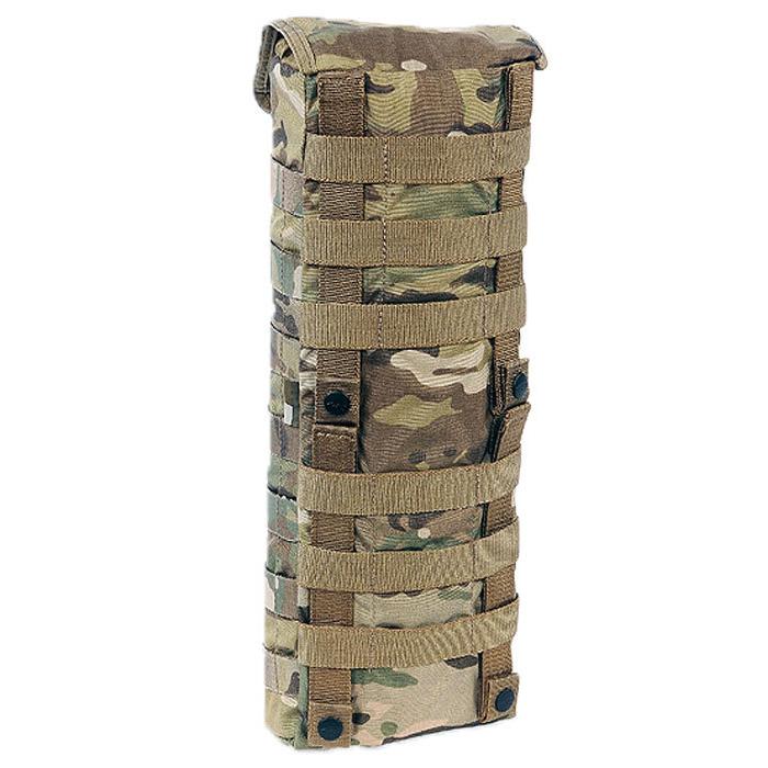 TASMANIAN TIGER（タスマニアンタイガー） TT(タスマニアンタイガー