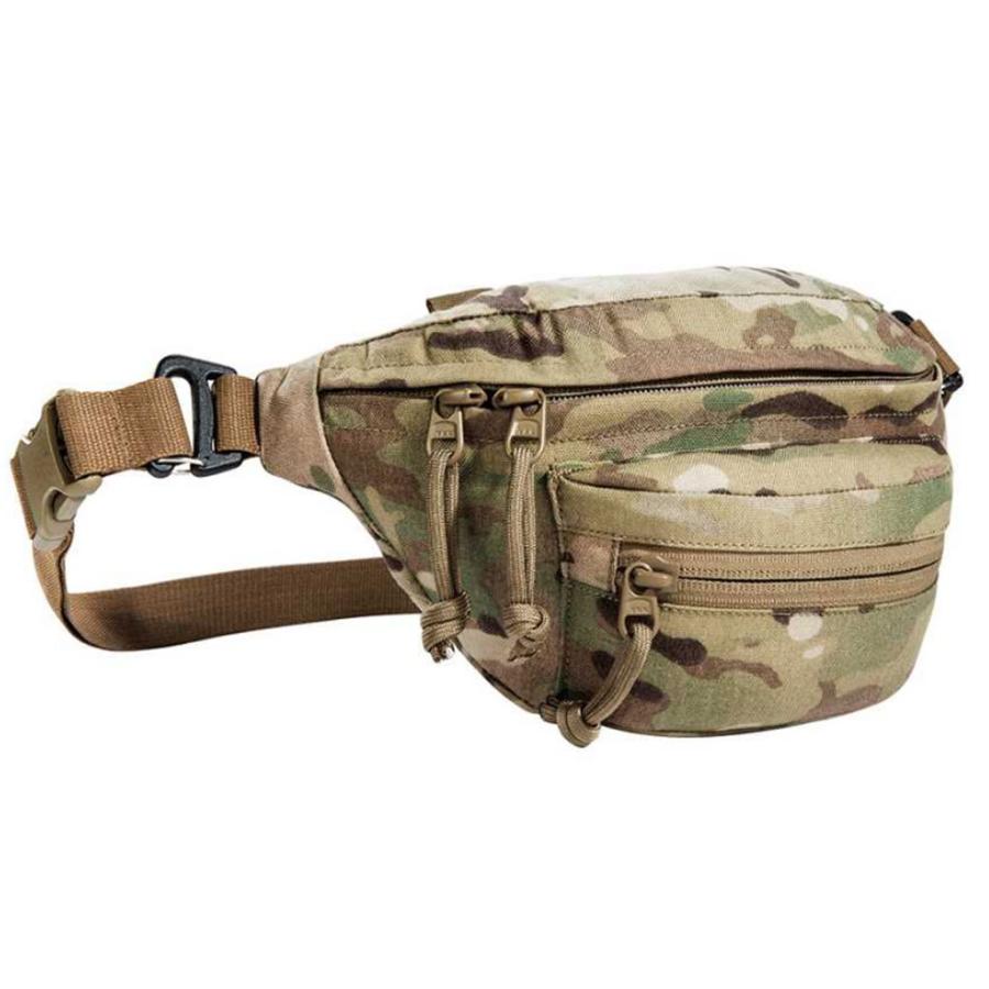 TASMANIAN TIGER（タスマニアンタイガー） TT(タスマニアンタイガー