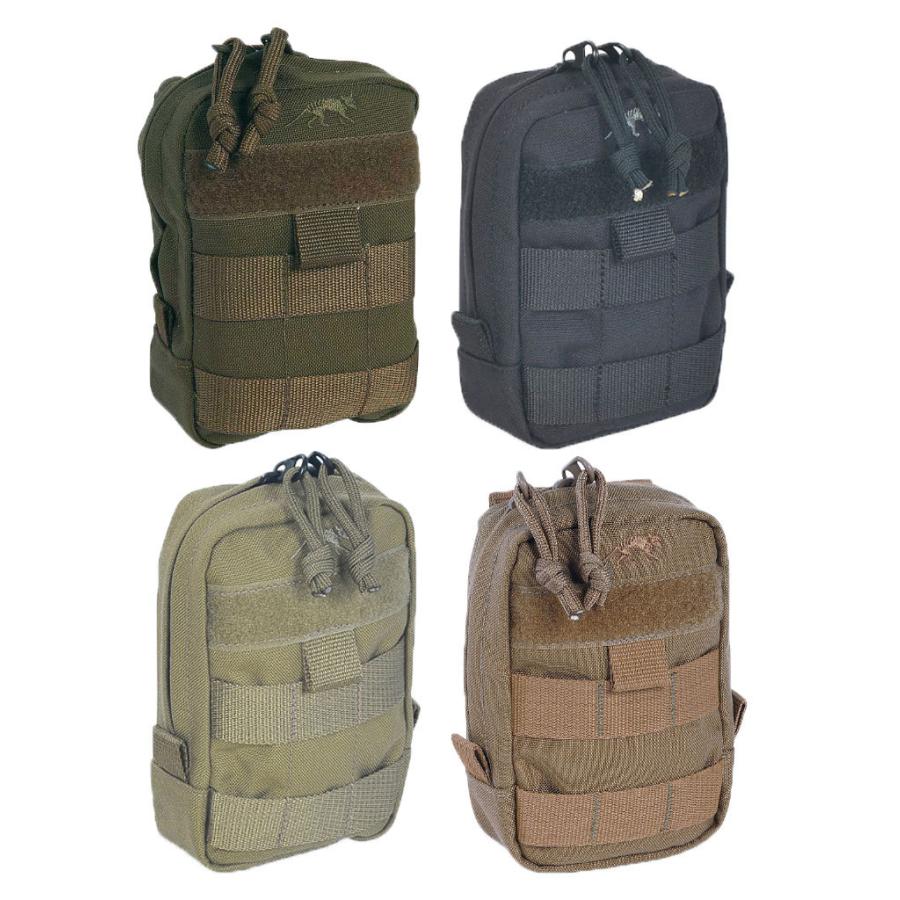 TASMANIAN TIGER（タスマニアンタイガー） TT(タスマニアンタイガー