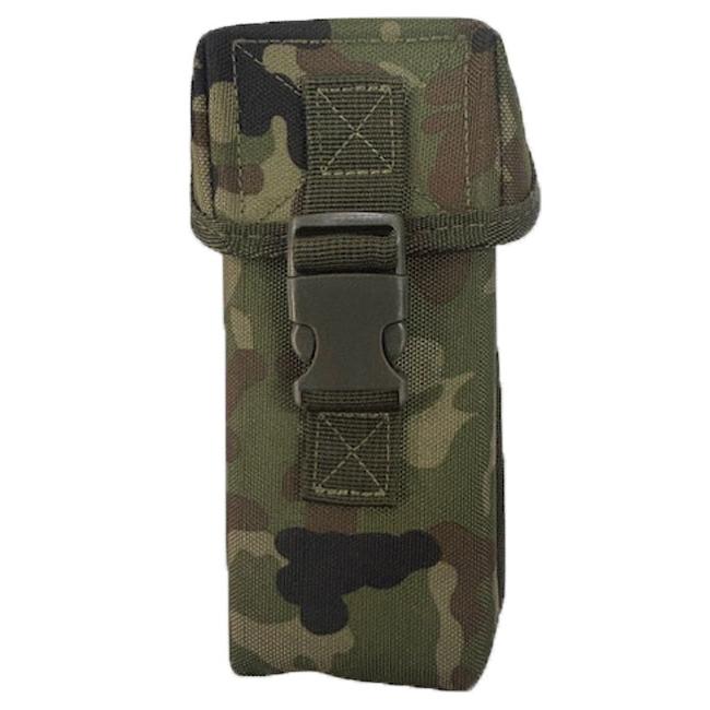 SC(ストームクロス)89式弾入れ30発W(陸上自衛隊/迷彩/バック/ポーチ