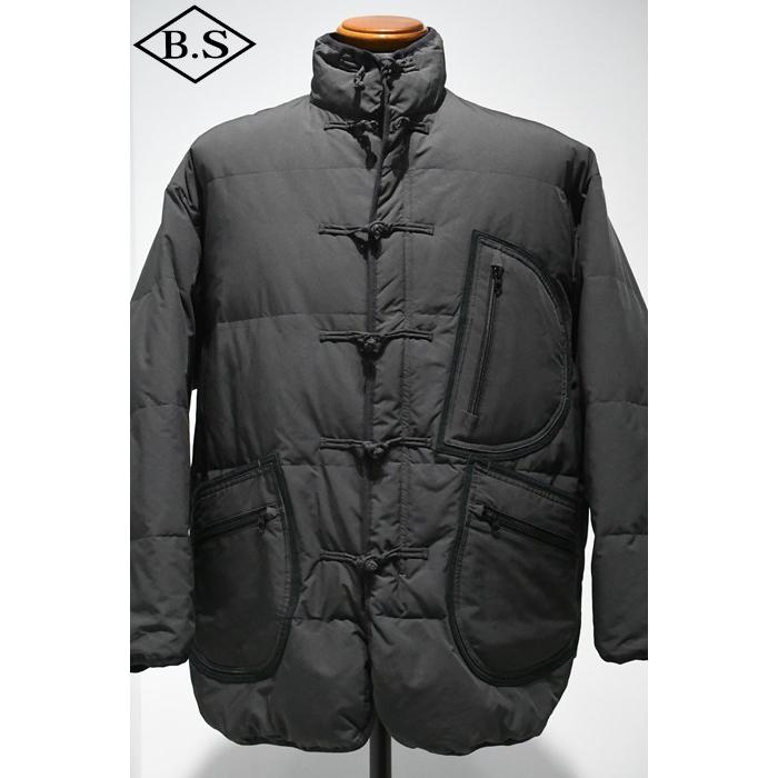 sale20％OFF】ポータークラシック PORTER CLASSIC アウター WEATHER