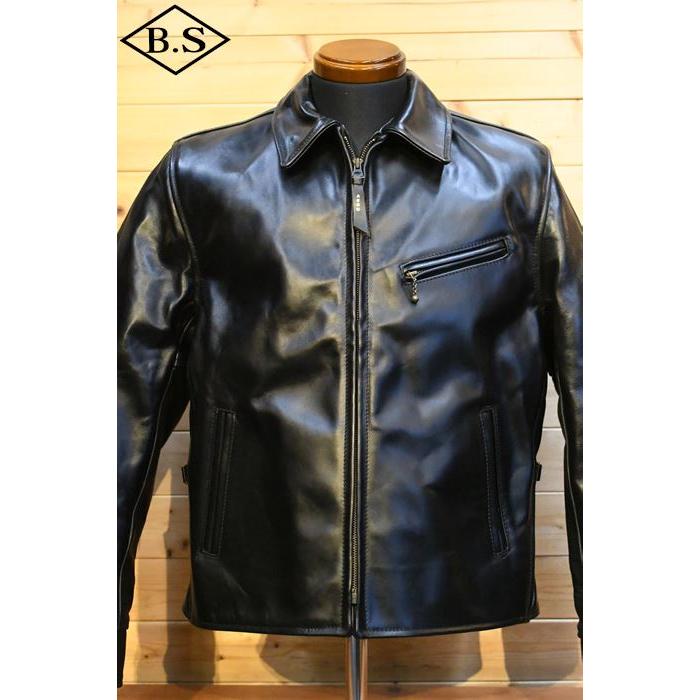 Aero Leathers（エアロレザー） AERO LEATHER レザージャケット