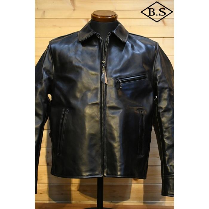 Aero Leathers（エアロレザー） AERO LEATHER レザージャケット