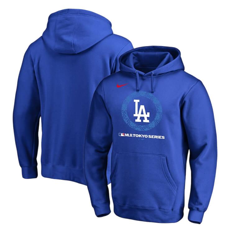 NIKE（ナイキ） MLB Tokyo Series 2025 ロサンゼルス・ドジャース