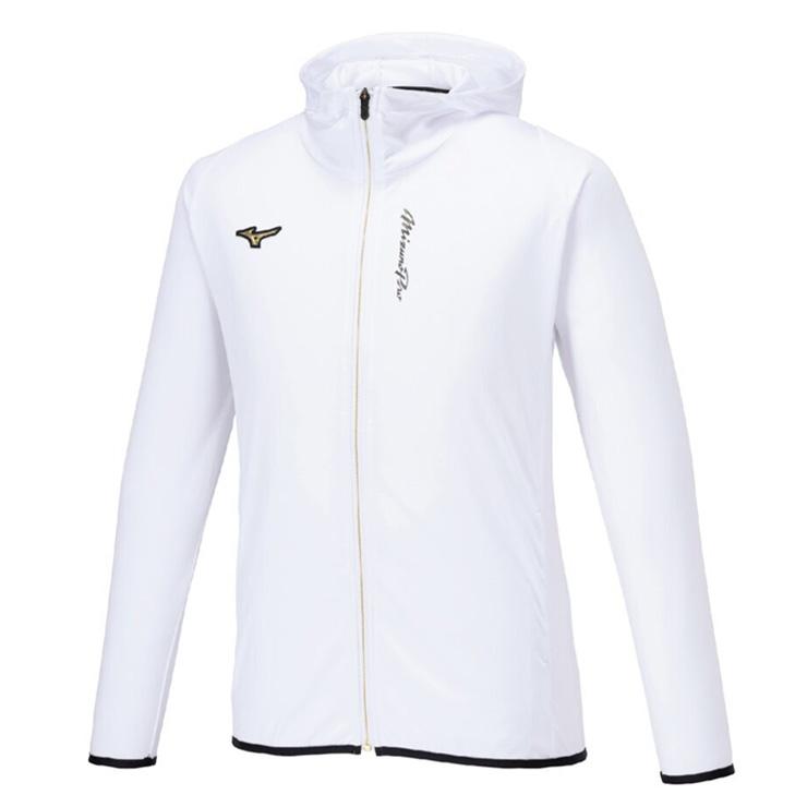 Mizuno Pro SEIBO ホワイト 野球ウェア サイズ0 Mizuno Pro SEIBO