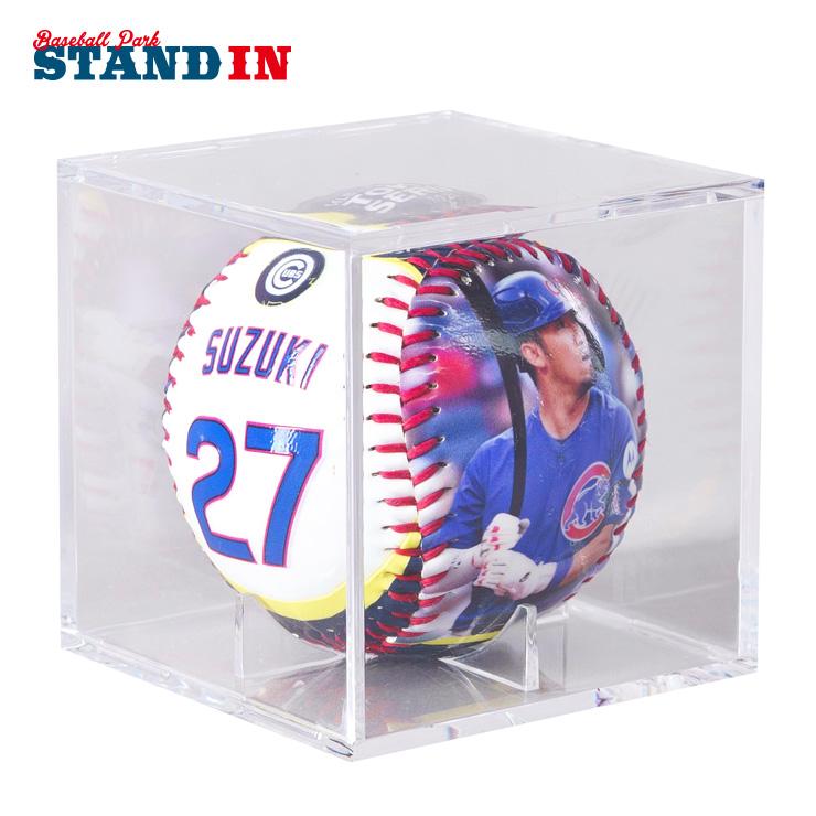 Rawlings（ローリングス） MLB Tokyo Series 2025 大谷翔平 vs 鈴木