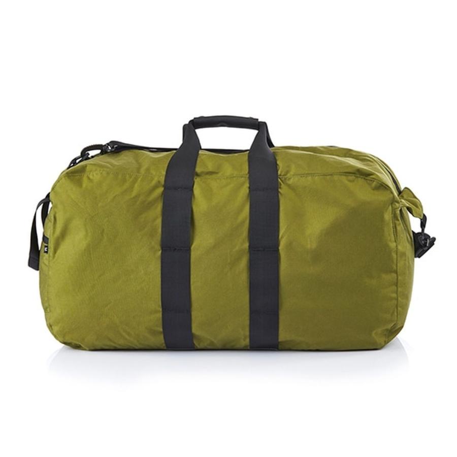 GREGORY（グレゴリー） ダッフルバッグM FR (142560) ／ バック 55L