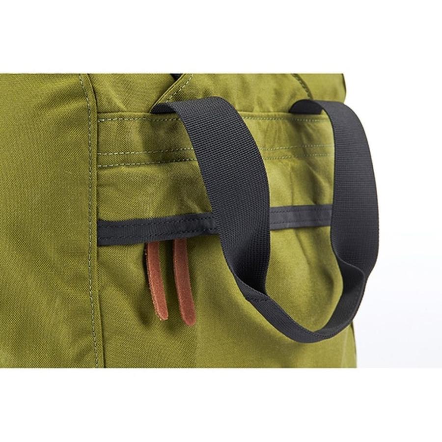 GREGORY（グレゴリー） ダッフルバッグM FR (142560) ／ バック 55L