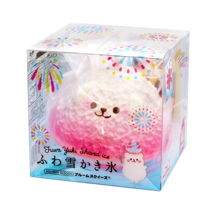 ブルーム スクイーズ だるま スクイーズストラップ2種セット BLOOM