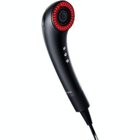 節約 Brighte SHOWER DRYER 完全未使用 未開封 Brighte SHOWER DRYER