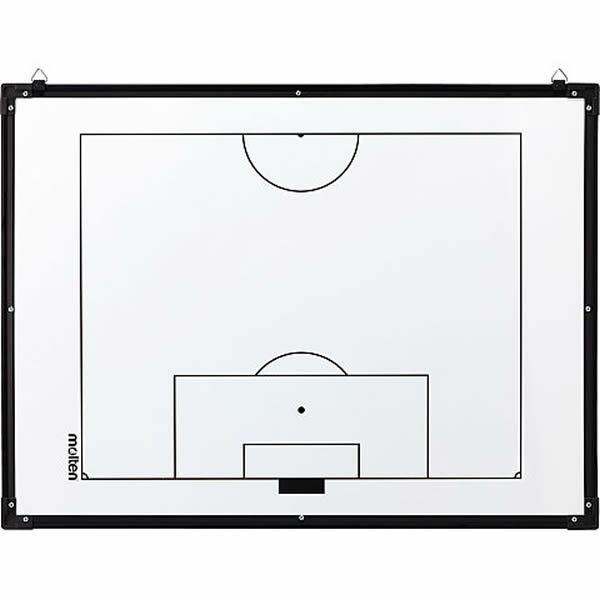molten（モルテン） サッカー大型作戦盤 SF0090 取寄 : 野球用品ベース