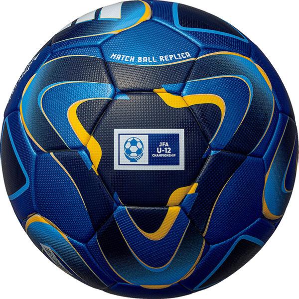 adidas（アディダス） サッカーボール コネクト24 プロキッズ 4号球