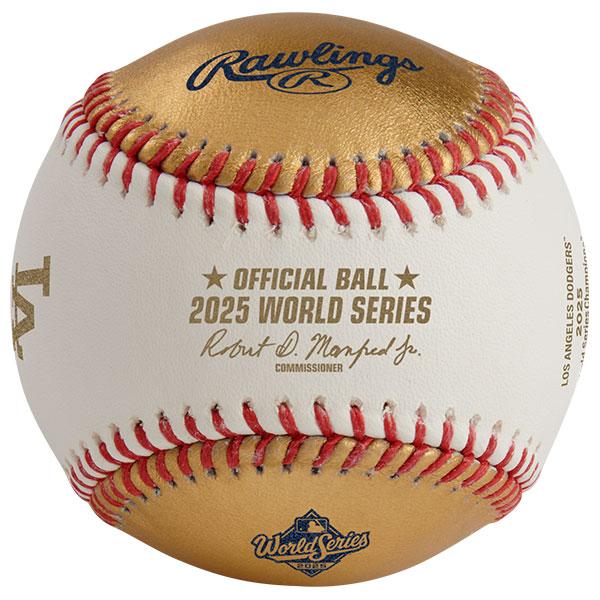 Rawlings（ローリングス） 野球 Rawlings 2025年 出場 ワールド