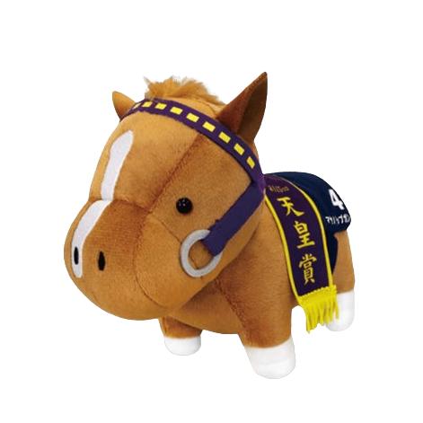 447 うまのぬいぐるみ 447 うまのぬいぐるみ 447 うまのぬいぐるみ