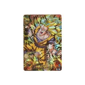 孫悟空[UR／4弾／H4-08] : B-button - 通販 - Yahoo!ショッピング