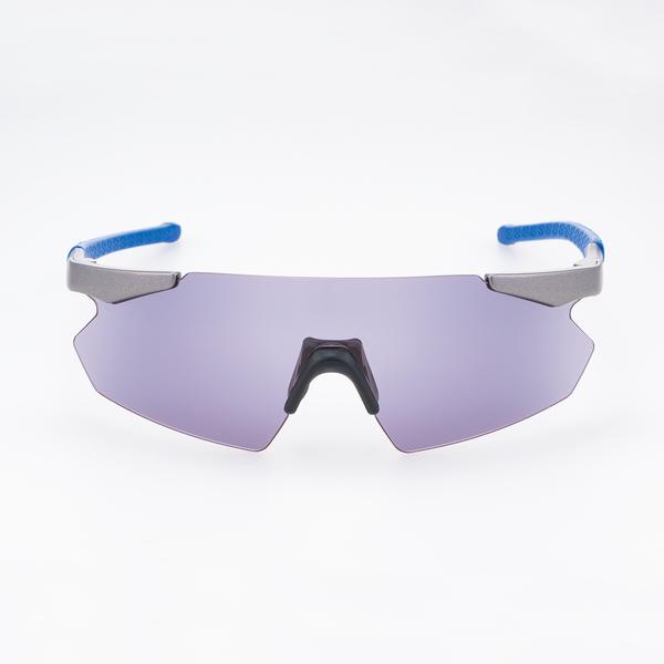 SWANS（スワンズ） サングラス GULLWING FLEX-S【ボーイズリーグ公認