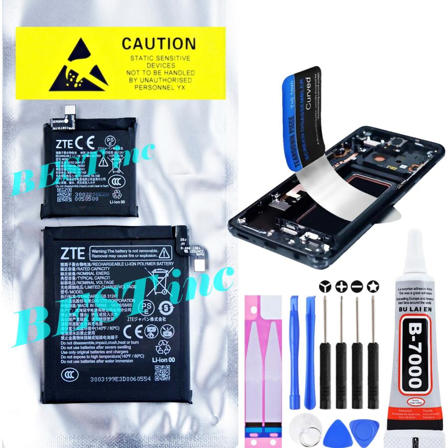 新品】Libero Flip A304ZT 128GB ブルー ワイモバイル 楽天市場】[新品