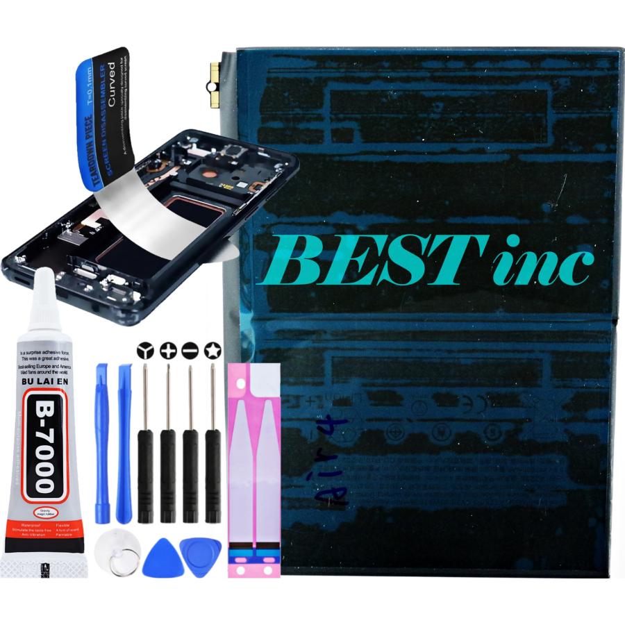 iPad 互換品［ 新品 ］iPad 10 第10世代 10.9